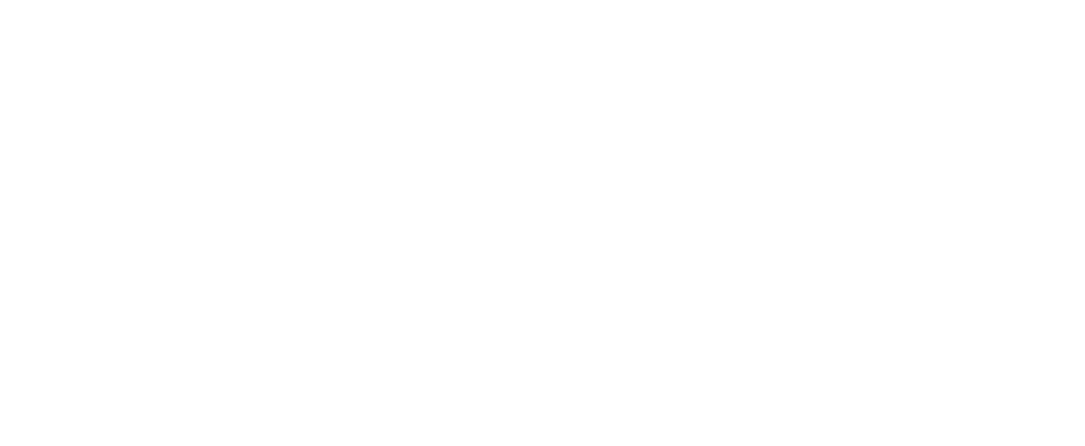 BT Sport